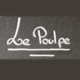 Logo Le Poulpe de Bellevue
