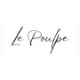Logo Le Poulpe
