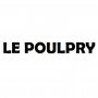 Le Poulpry Paris 7