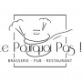Logo Le Pourquoi Pas