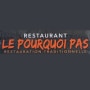 Logo Le Pourquoi Pas