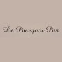 Logo Le Pourquoi Pas