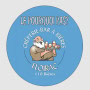 Logo Le Pourquoi Pas