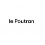 Logo Le Poutran