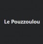 Logo Le Pouzzoulou