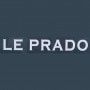 Logo Le Prado
