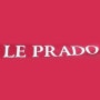 Logo Le Prado
