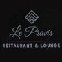 Logo Le Pravis