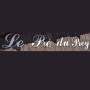 Logo Le Pré du Prey