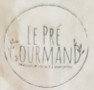 Logo Le Pré Gourmand
