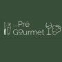 Logo Le Pré Gourmet