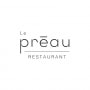 Logo Le Préau