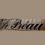 Logo Le Préau
