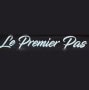 Le Premier Pas Paris 19