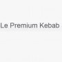 Le Premium Kebab Manosque