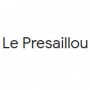 Logo Le Presaillou