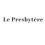 Logo Le Presbytère