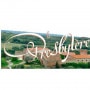 Logo Le Presbytère