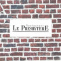 Logo Le Presbytere