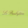 Logo Le Presbytère