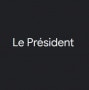 Le Président Lille