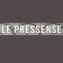 Logo Le Pressensé