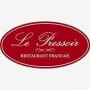 Logo Le Pressoir
