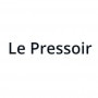 Logo Le Pressoir