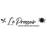Logo Le Pressoir