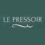 Logo Le Pressoir