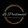 Logo Le Prestanciel