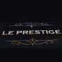 Le Prestige Carquefou
