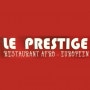Le Prestige Paris 18
