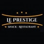 Logo Le  Prestige