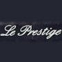 Le Prestige Pantin