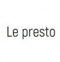 Le presto Talmont Saint Hilaire