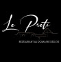 Logo Le Preti
