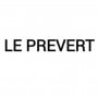 Logo Le Prévert