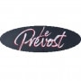 Logo Le prévost