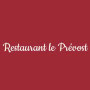 Logo Le prevost
