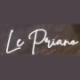 Logo Le Priano