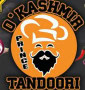 Logo Le Prince du Kashmir