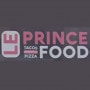 Logo Le Prince Food