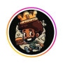 Logo Le Prince Gourmet