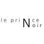 Logo Le Prince Noir