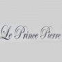 Logo Le Prince Pierre