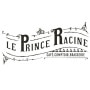Logo Le Prince Racine