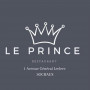 Logo Le Prince
