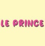 Le Prince Henin Beaumont