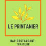Logo Le Printanier